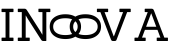 Inoova
